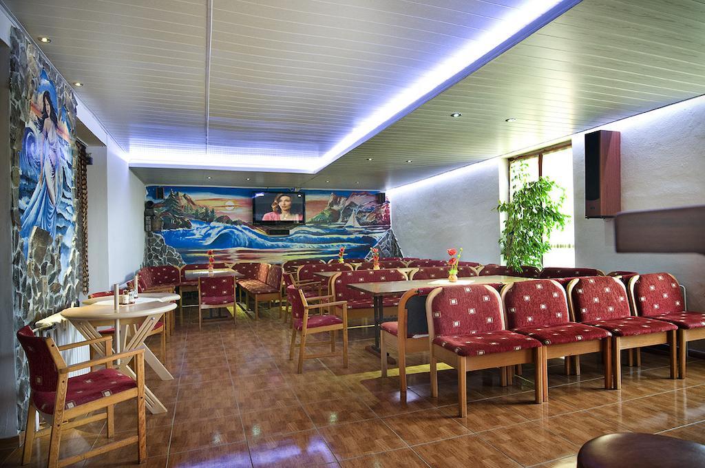 Penzion Rogalo Свит Экстерьер фото